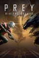 Prey: Digital Deluxe Edition