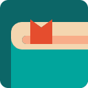 Category Bookmark Manager icon