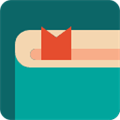 Category Bookmark Manager