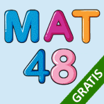 MAT48 Gratis