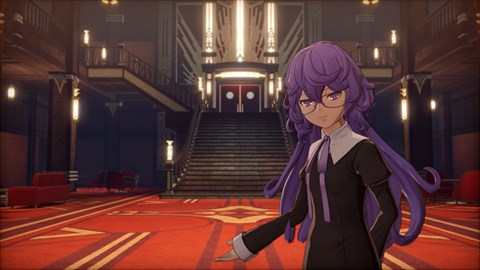 Digimon Story Time Stranger - Outer Dungeons The Halls of EXP, Gold, Materials