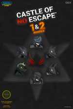 Poster de 9N3TFBPBQSMZ