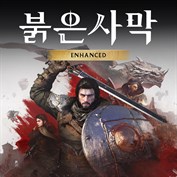사용할 수 있는 캡션 없음