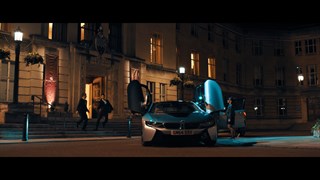 The Interactive Movie Bundle screenshot 4