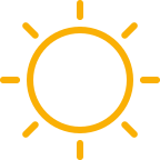 Brightness Control icon