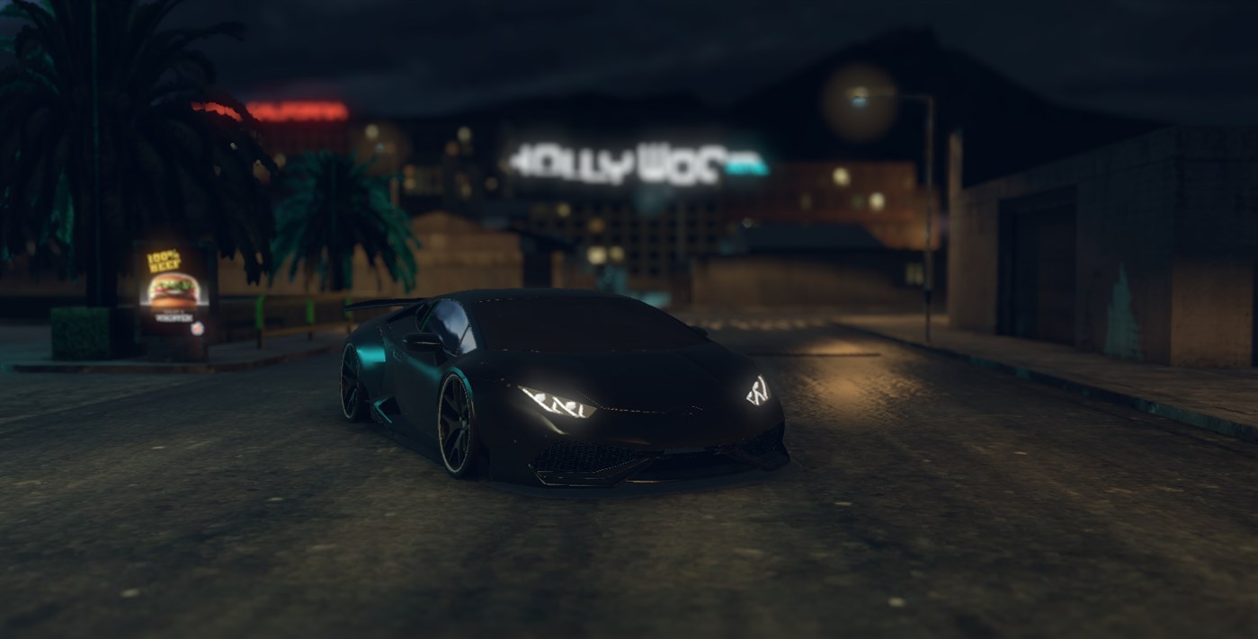 #4. UNBOUNDED™ (Windows) By: Imperia Web Network