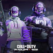 사용할 수 있는 캡션 없음