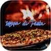 Máfia di Pasta
