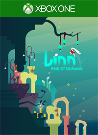 Linn: Path of Orchards