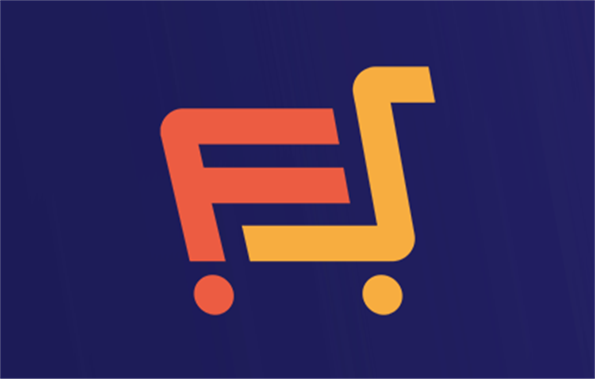 FeaturedSavings