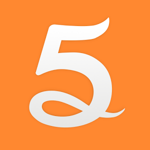 Get Buy And Sell Stuff 5miles Microsoft Store