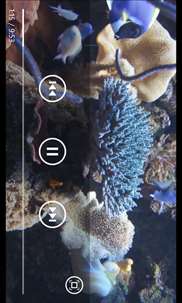 Aquarium Videos screenshot 2