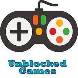 Unblocked Games 6x icon