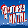Magic Eyes - Aventuras de Natal