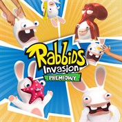 brak dostępnego podpisu