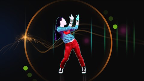 "I Need Your Love" by Calvin Harris Ft. Ellie Goulding