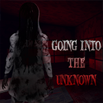 Going Into The Unknown - PC
