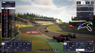 Купить F1® Manager 2023