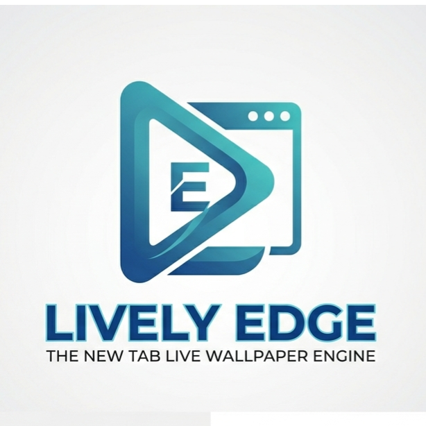 Lively Edge icon