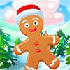 Winter Dream HD