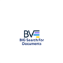 BIG Search For Documents icon