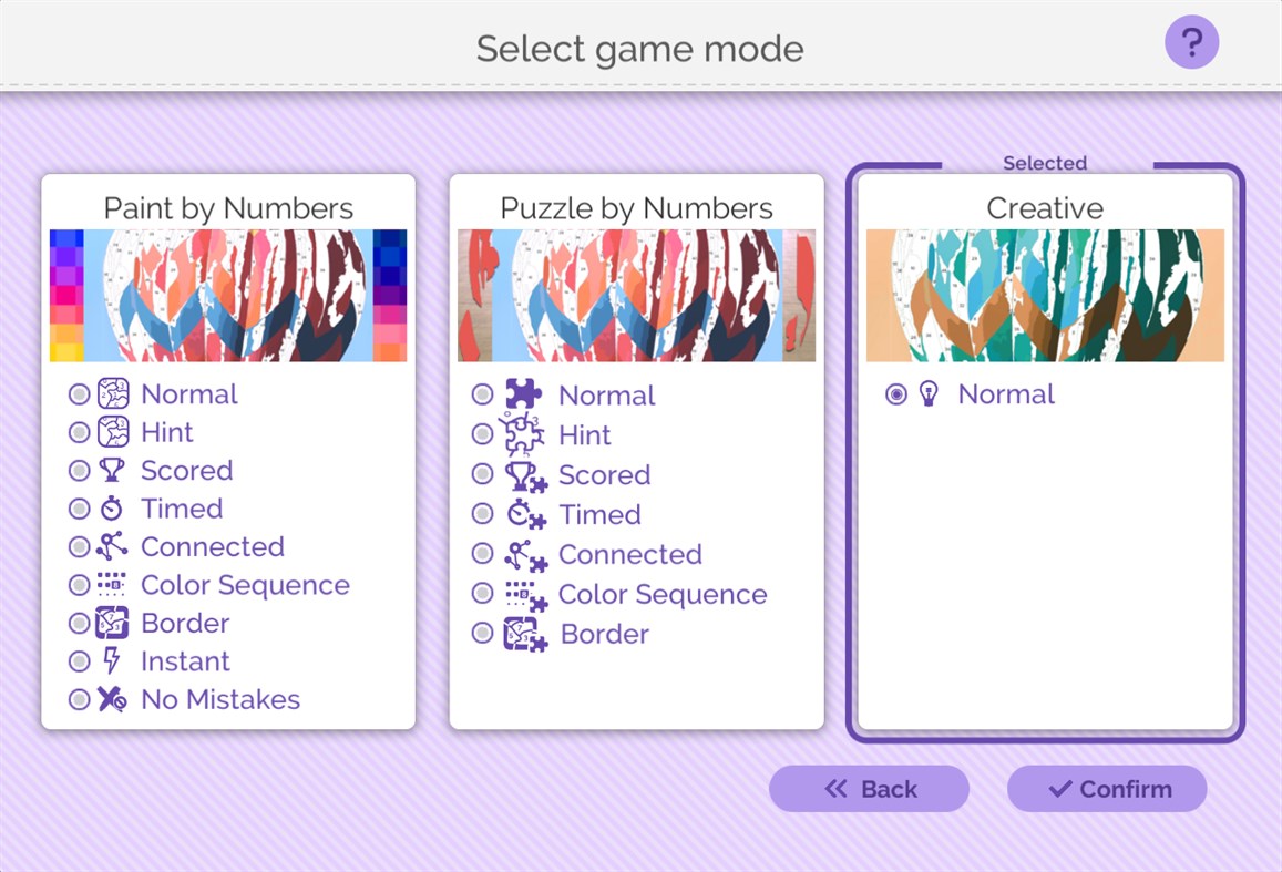 #4. SegPlayFull (Windows) 由: Segmation LLC
