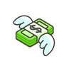 NoMoMoney