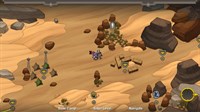 screenshot9
