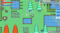 screenshot3