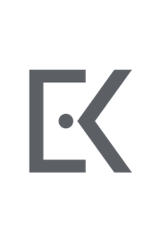 Everykey for Edge