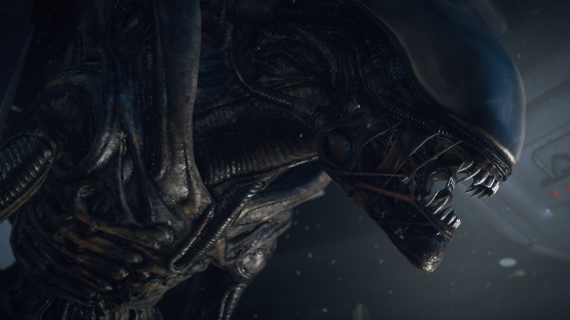 alien isolation xbox one digital download