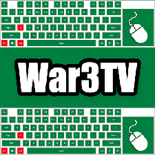 War3TV