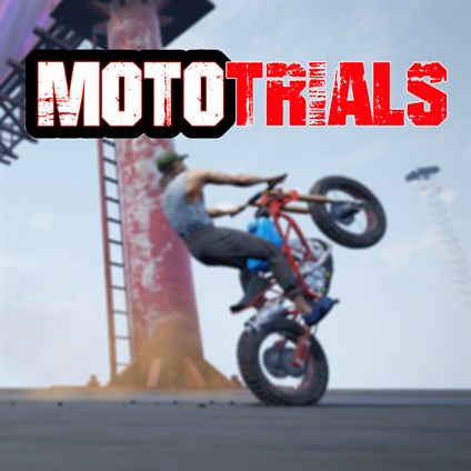 MotoTrials