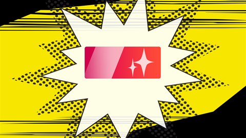 ONE PUNCH MAN - A HERO NOBODY KNOWS Conjunto de três títulos