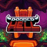 Doomed To Hell