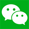 WeChat For Windows icon