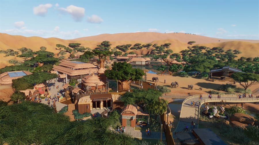 Full Size Image