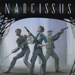 Aperçu Narcissus