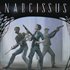 Narcissus