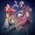 Nine Parchments