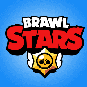 djinn brawl stars gameplay