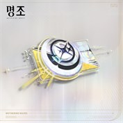 사용할 수 있는 캡션 없음