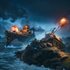 World of Tanks: Modern Armor – Puissance combinée