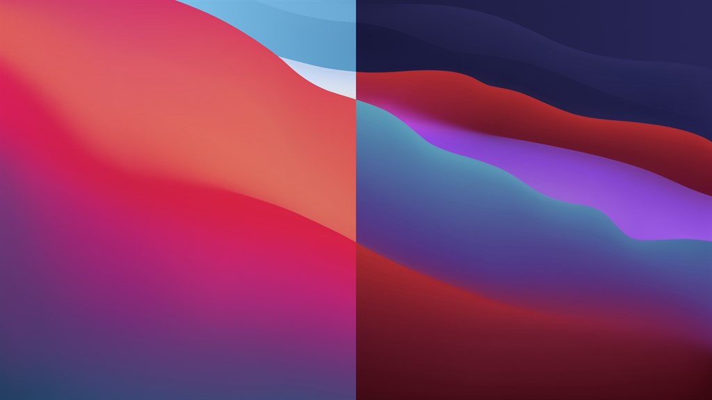 WinDynamicDesktop_7