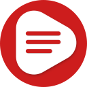 SubtifyAI: Summarize Videos Subtitles with AI icon