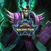 100% off Bundle: Minion Masters + Mordar’s Malediction DLC
