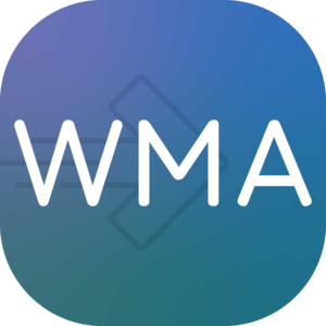 WMA Converter - MP3 to WMA