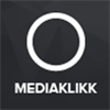 MédiaKlikk