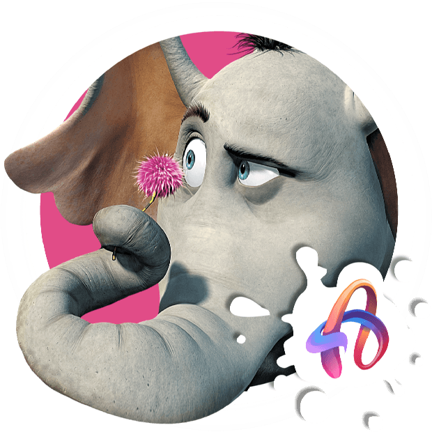 Horton Paint