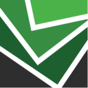 Free Document Converters icon